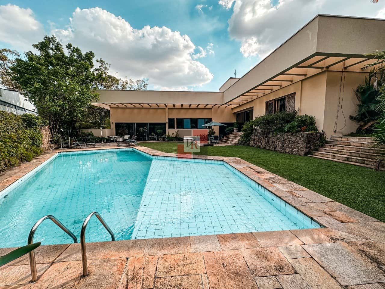 Casa a Venda no Morumbi - imagem 4 Casa a Venda no Morumbi - imagem 4