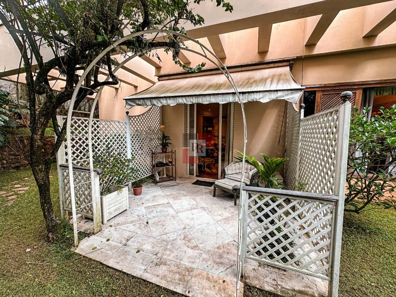 Casa a Venda no Morumbi - imagem 5 Casa a Venda no Morumbi - imagem 5