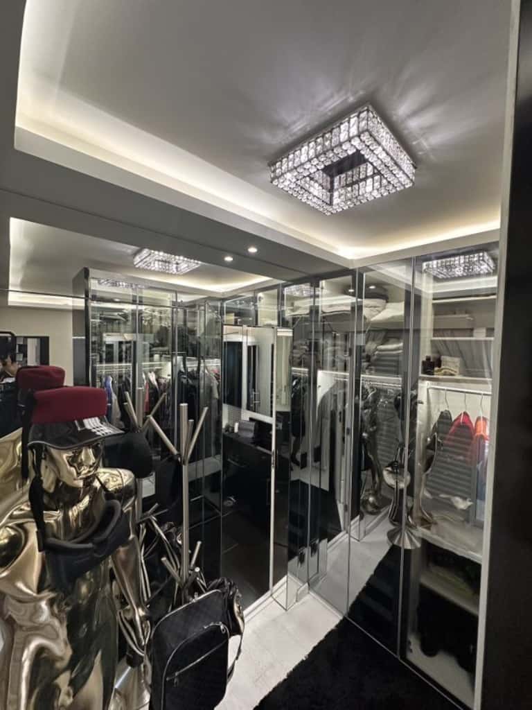 Rua da Consolação 2825 - imagem 4 Rua da Consolação 2825 - imagem 4