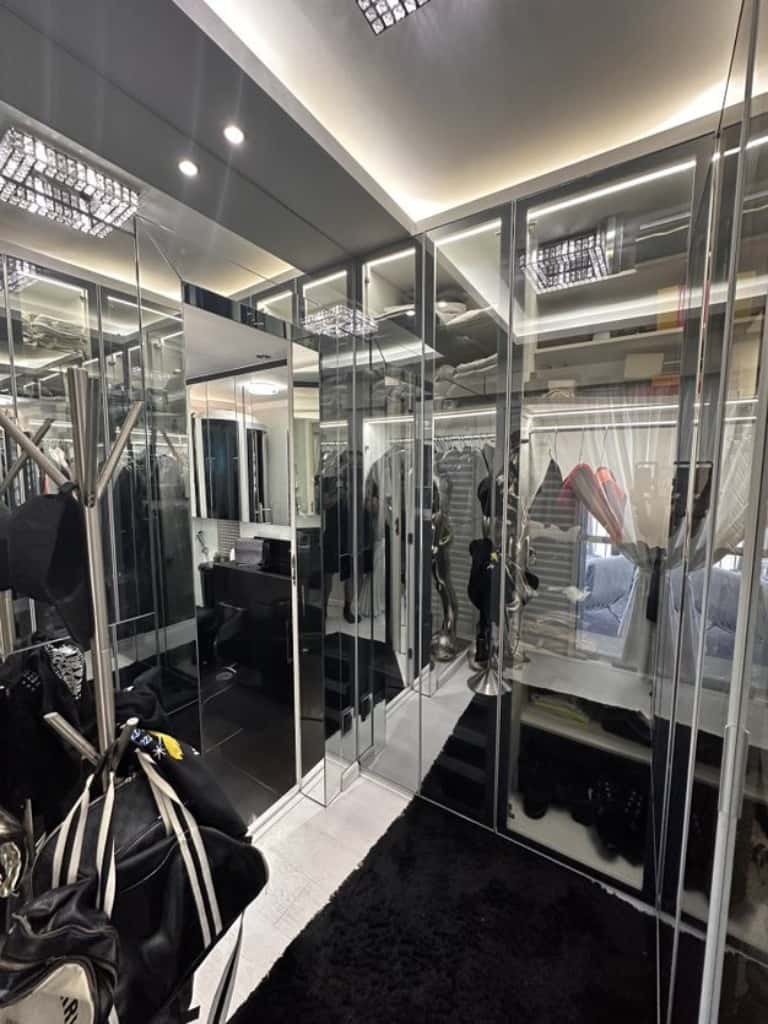 Rua da Consolação 2825 - imagem 5 Rua da Consolação 2825 - imagem 5