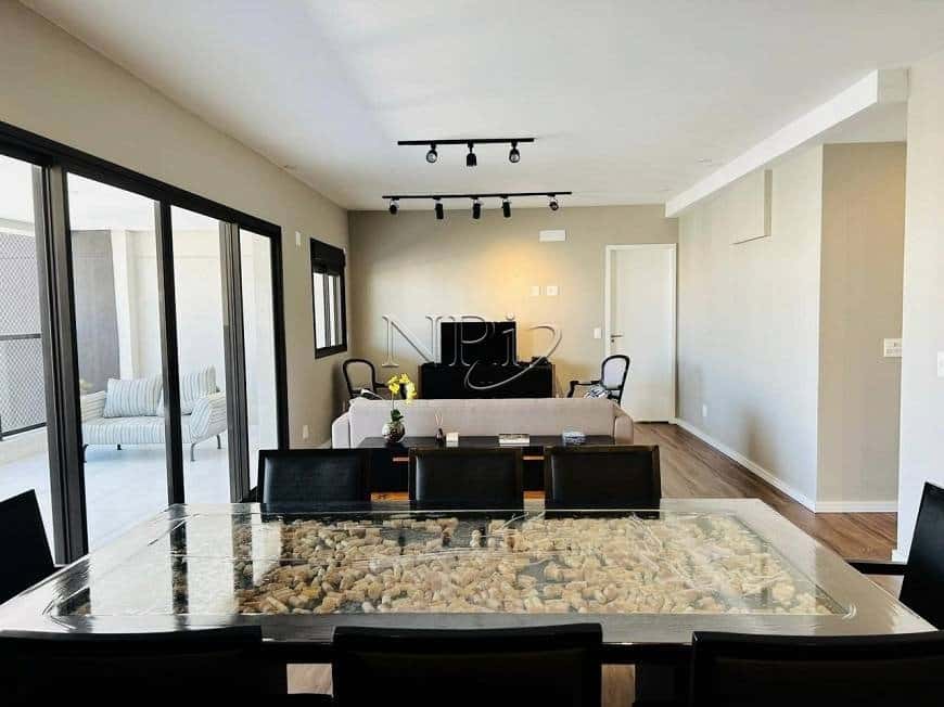 Loomi Paulista Aclimação - imagem 2 Loomi Paulista Aclimação - imagem 2