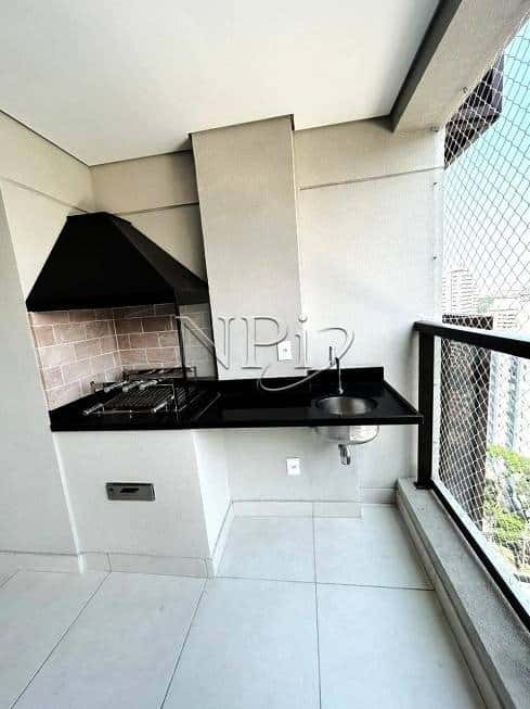 Loomi Paulista Aclimação - imagem 3 Loomi Paulista Aclimação - imagem 3