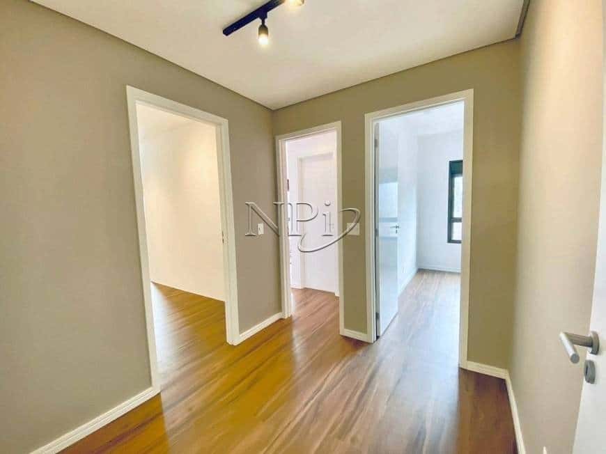 Loomi Paulista Aclimação - imagem 4 Loomi Paulista Aclimação - imagem 4