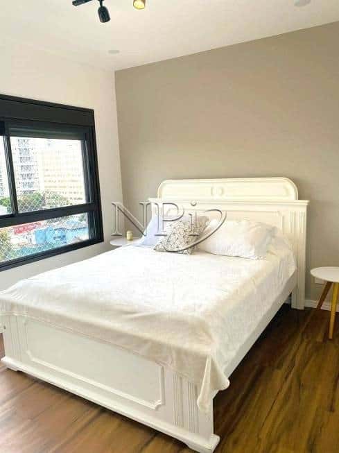 Loomi Paulista Aclimação - imagem 5 Loomi Paulista Aclimação - imagem 5