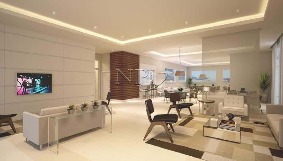 Réservé 650 Morumbi - imagem 5 Réservé 650 Morumbi - imagem 5