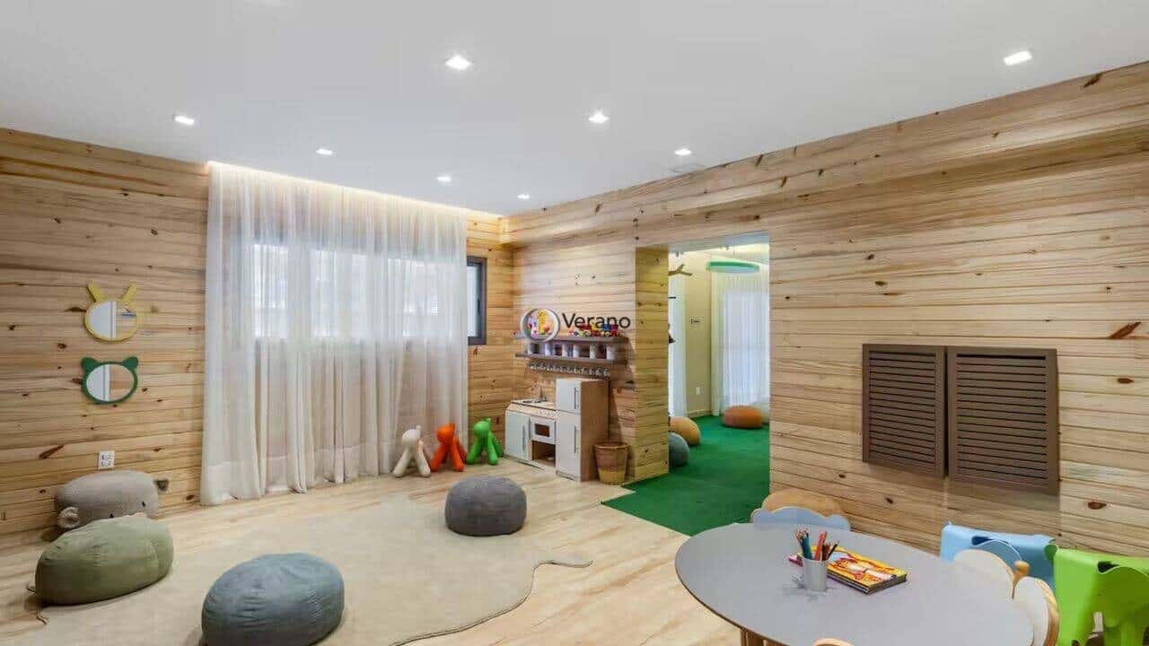 Rua Joao Lacerda Soares 31 - imagem 2 Rua Joao Lacerda Soares 31 - imagem 2