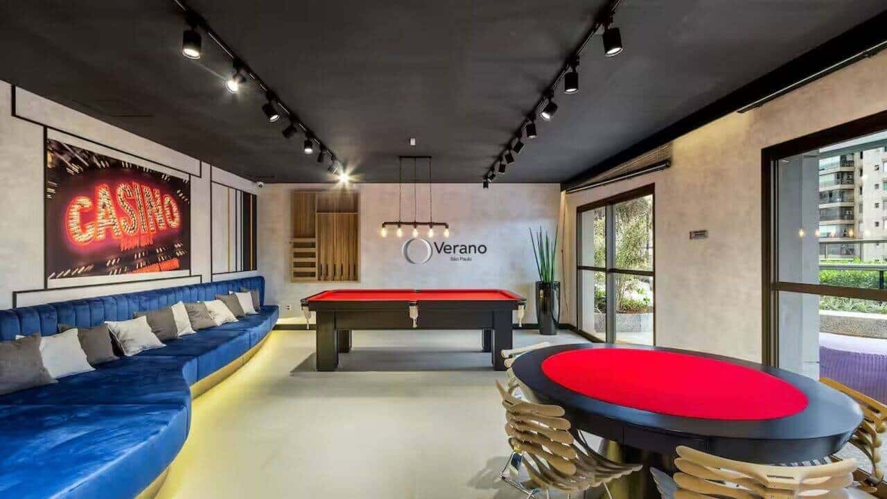 Rua Joao Lacerda Soares 31 - imagem 3 Rua Joao Lacerda Soares 31 - imagem 3