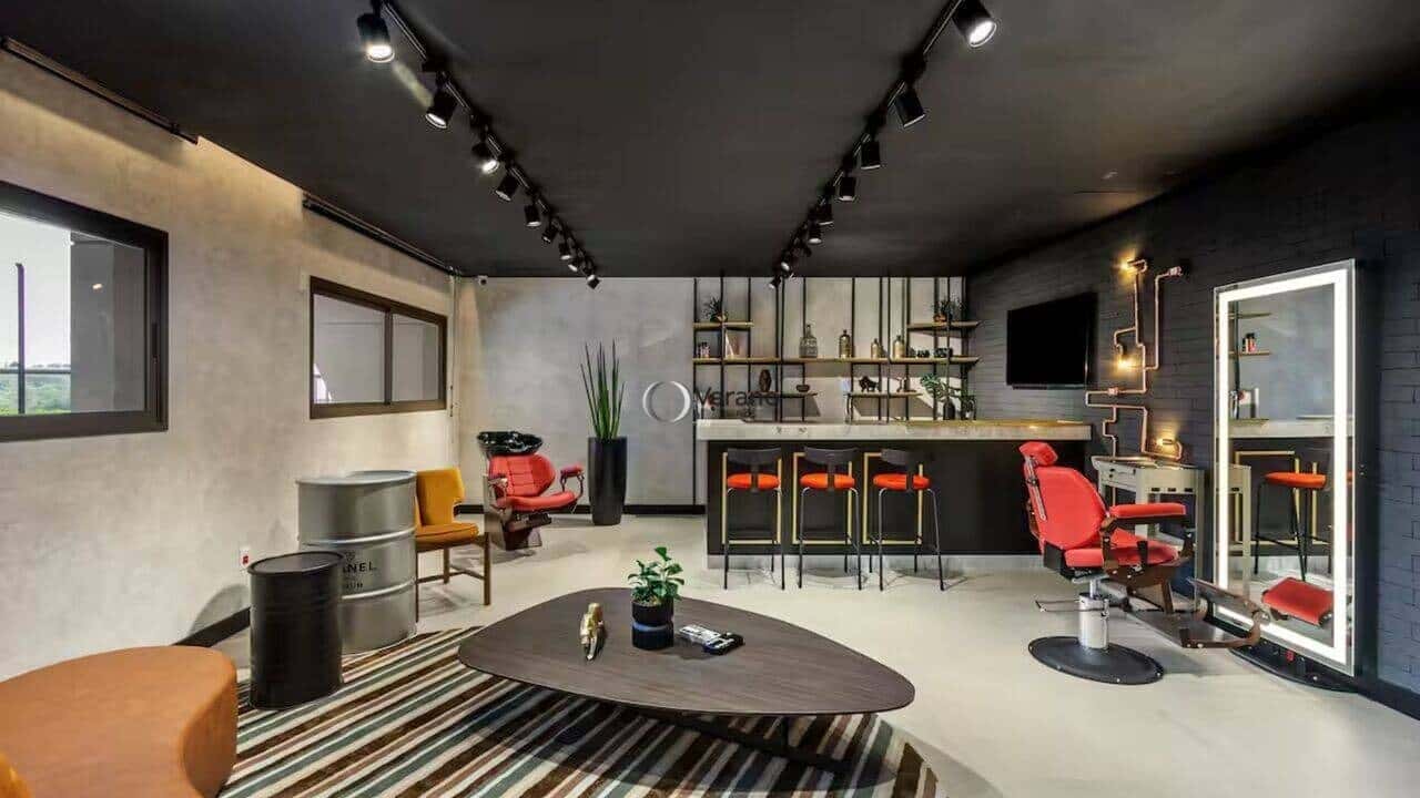 Rua Joao Lacerda Soares 31 - imagem 4 Rua Joao Lacerda Soares 31 - imagem 4