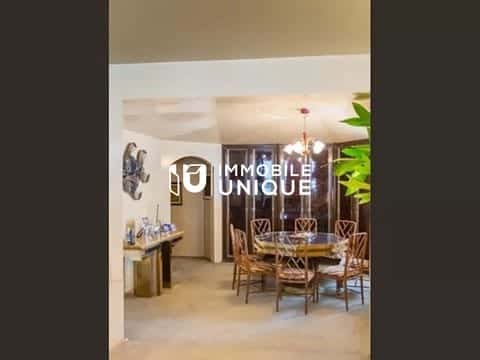 Rua José Benedetti 161 - imagem 2 Rua José Benedetti 161 - imagem 2