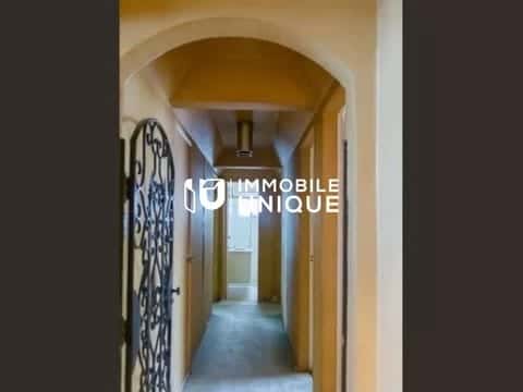 Rua José Benedetti 161 - imagem 4 Rua José Benedetti 161 - imagem 4