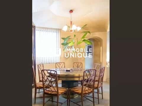 Rua José Benedetti 161 - imagem 5 Rua José Benedetti 161 - imagem 5