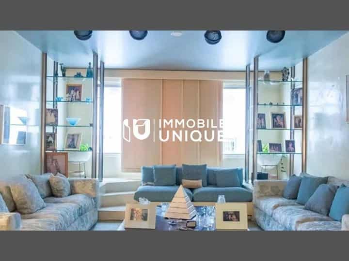 Edifício Abluma Edifício Abluma