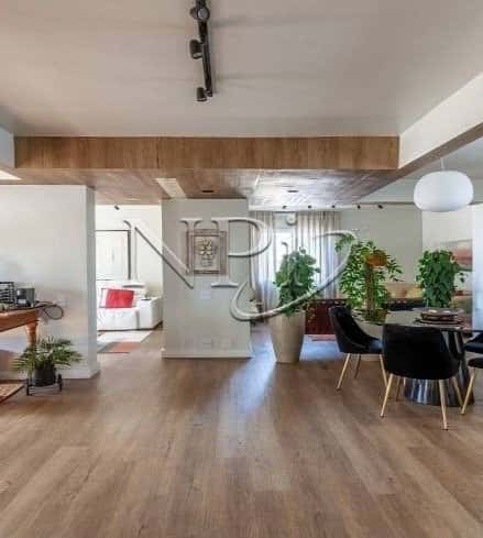 Edifício Watteau - imagem 3 Edifício Watteau - imagem 3