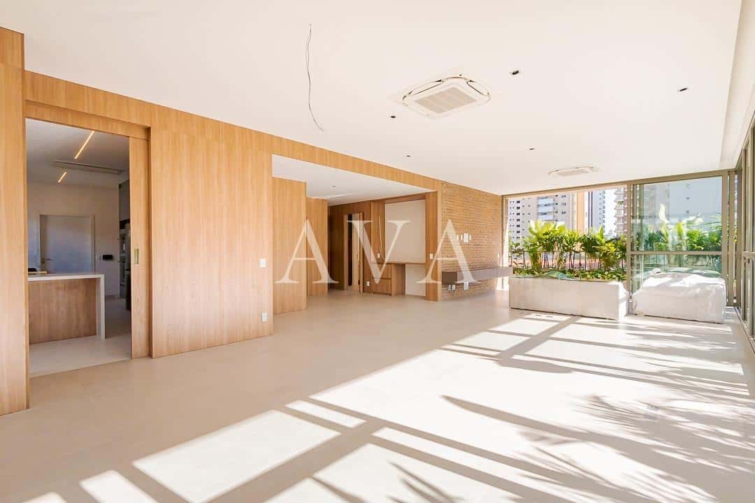 I.180 Ibirapuera Garden - imagem 4 I.180 Ibirapuera Garden - imagem 4