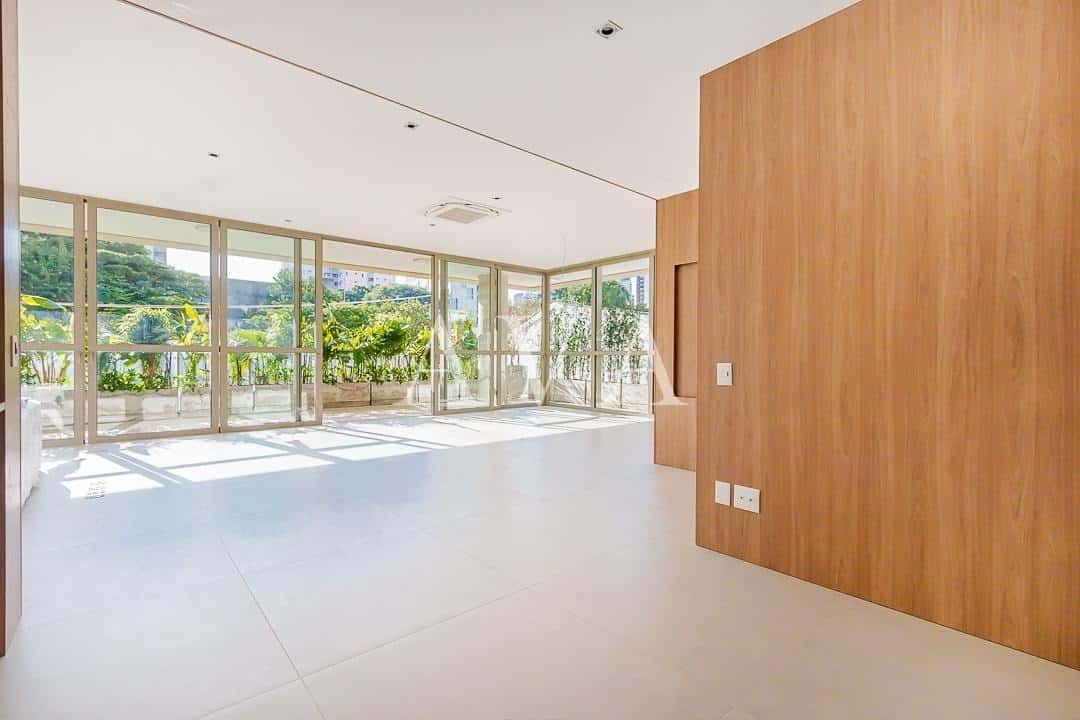 I.180 Ibirapuera Garden - imagem 5 I.180 Ibirapuera Garden - imagem 5