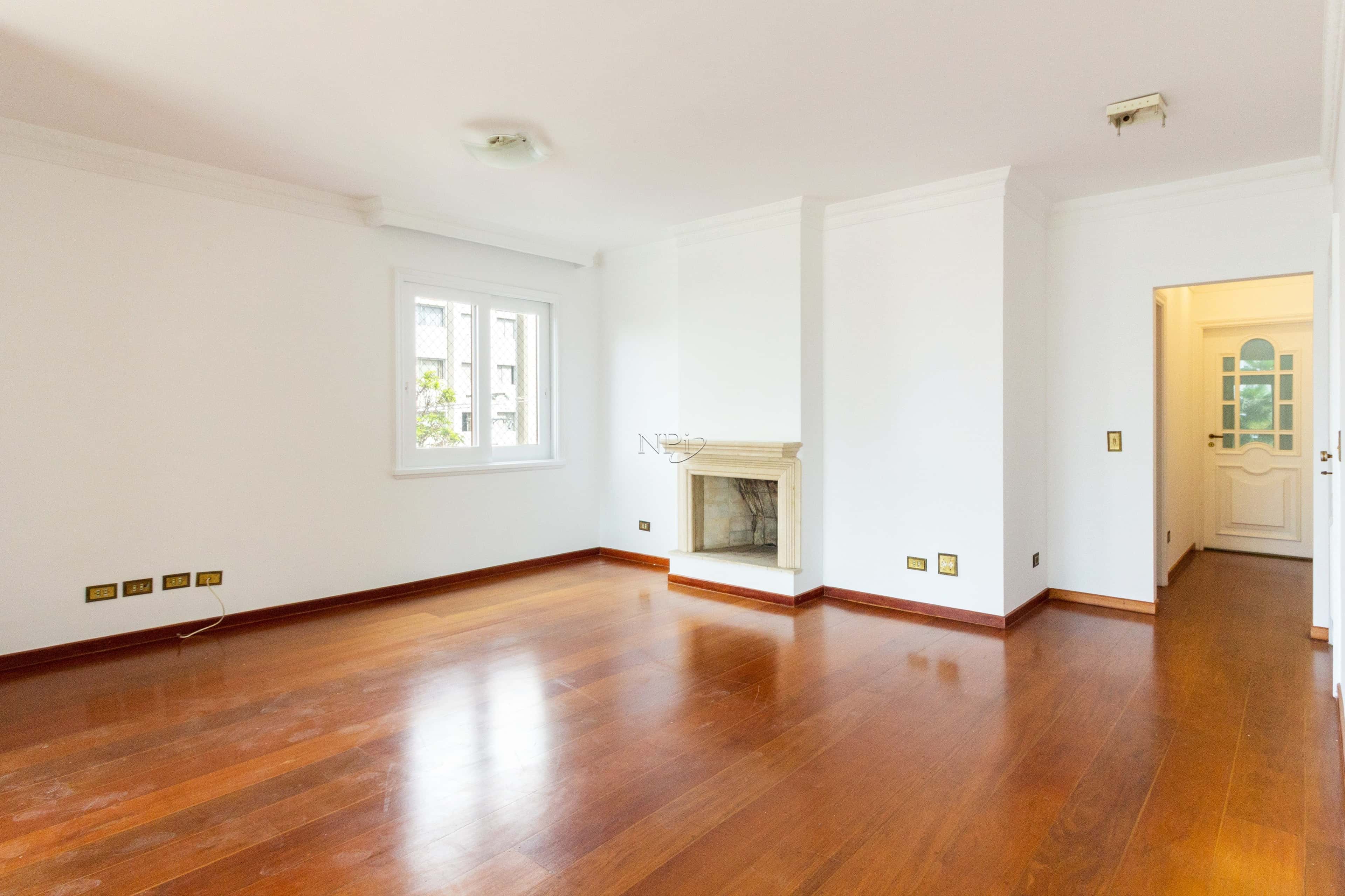 Condomínio Edifício Dardanelos - imagem 2 Condomínio Edifício Dardanelos - imagem 2