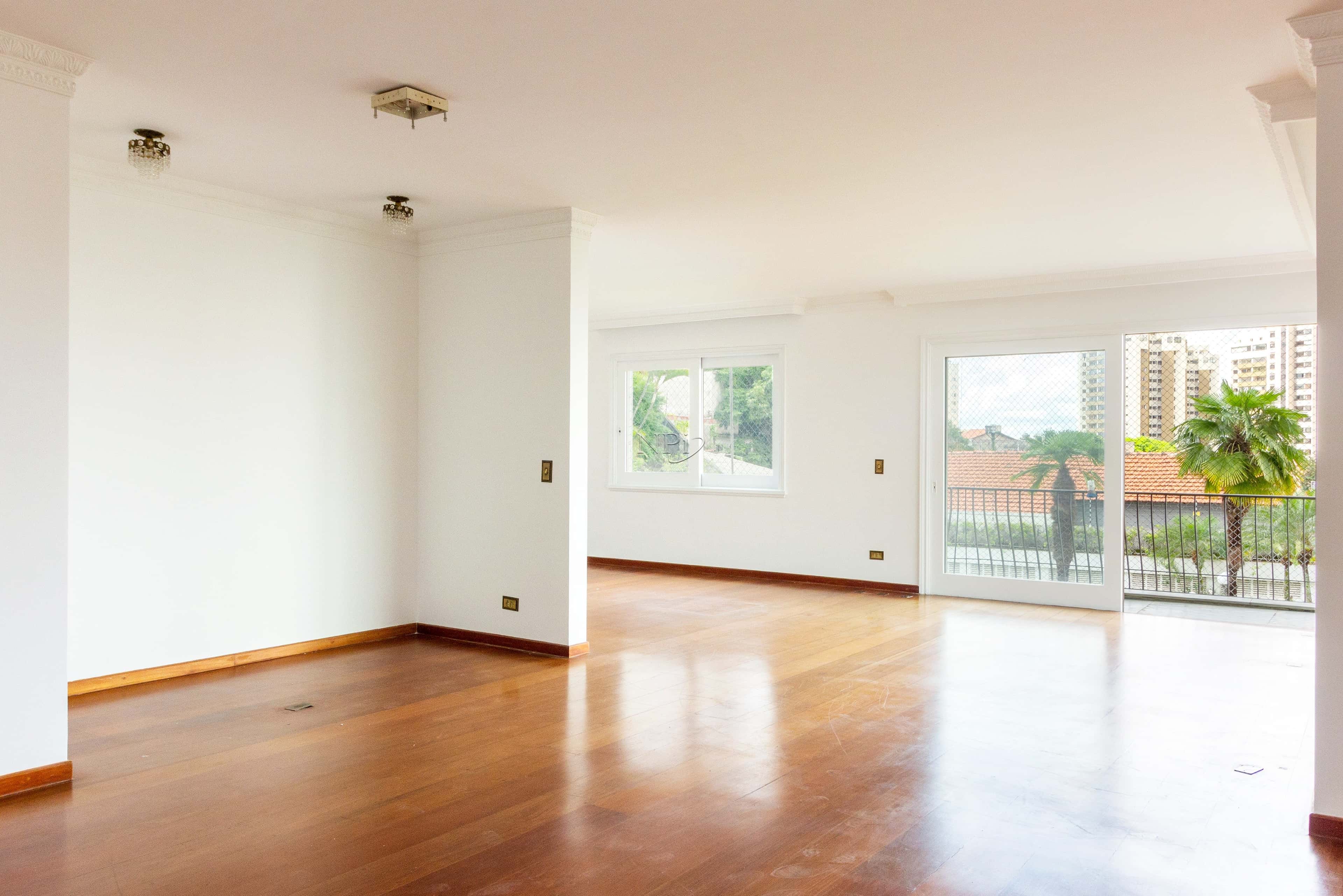 Condomínio Edifício Dardanelos - imagem 3 Condomínio Edifício Dardanelos - imagem 3