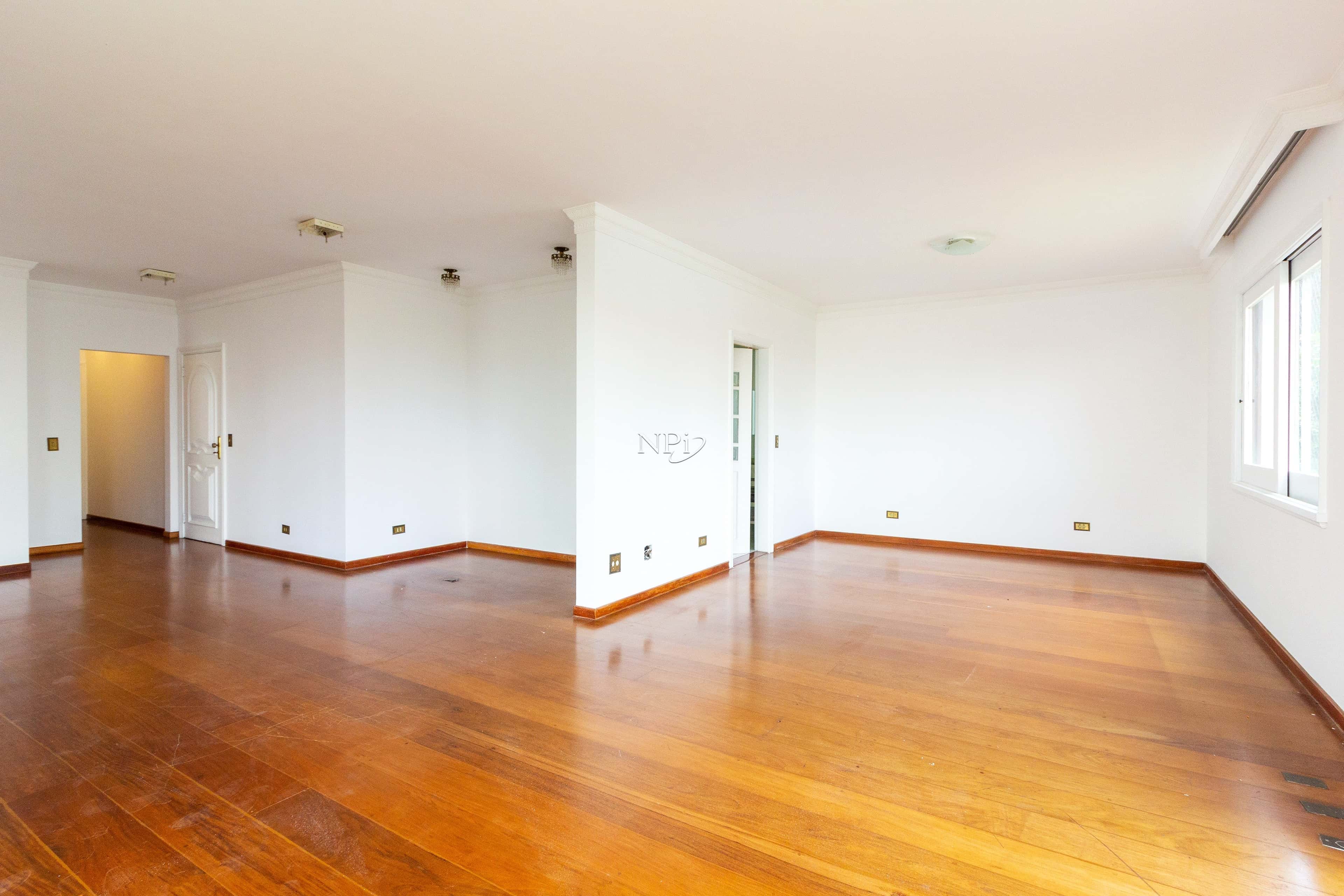 Condomínio Edifício Dardanelos - imagem 5 Condomínio Edifício Dardanelos - imagem 5