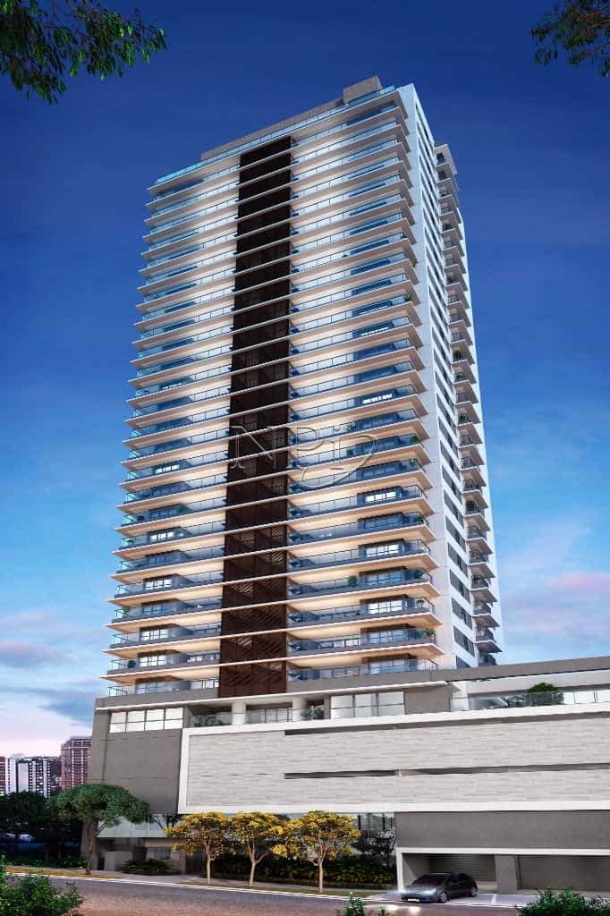 Place Klabin - imagem 3 Place Klabin - imagem 3