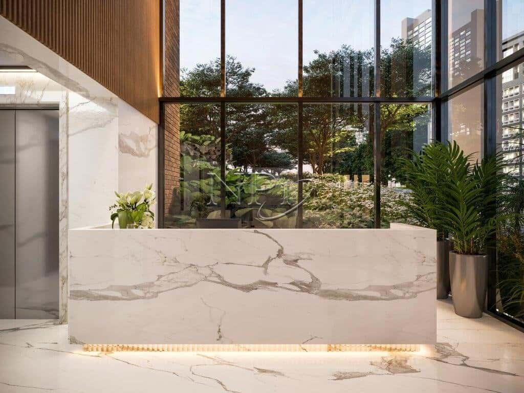 Residencial Gabriel 130 - imagem 5 Residencial Gabriel 130 - imagem 5