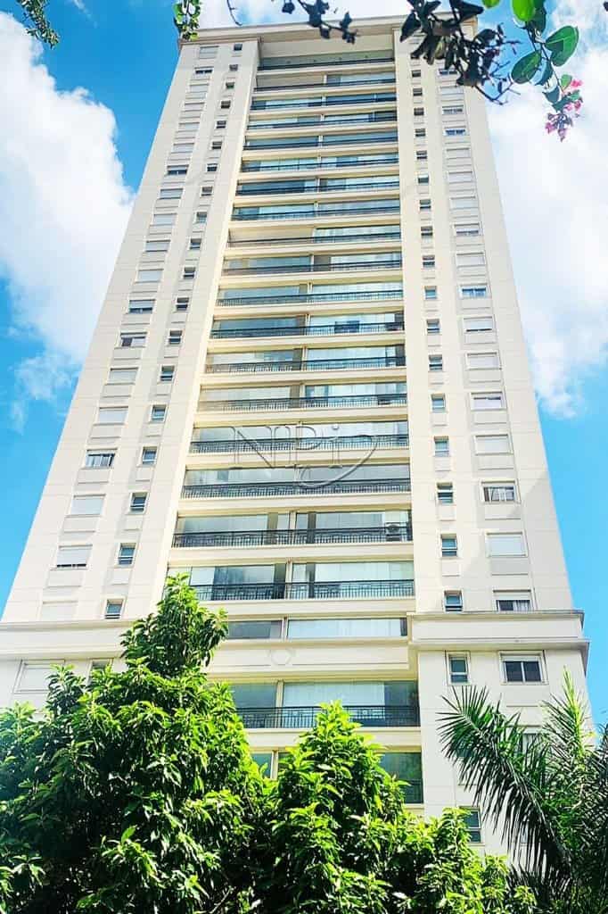 Castel Maggiore Vila Clementino - foto 1 Castel Maggiore Vila Clementino - foto 1