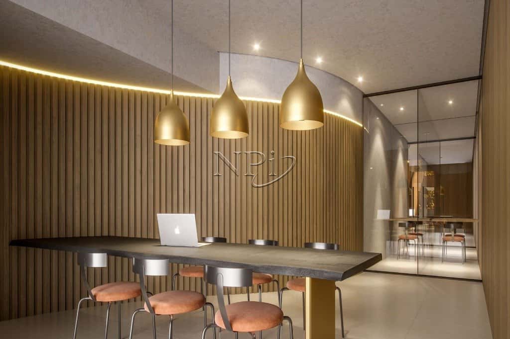 Solaz Vila Mariana - imagem 2 Solaz Vila Mariana - imagem 2