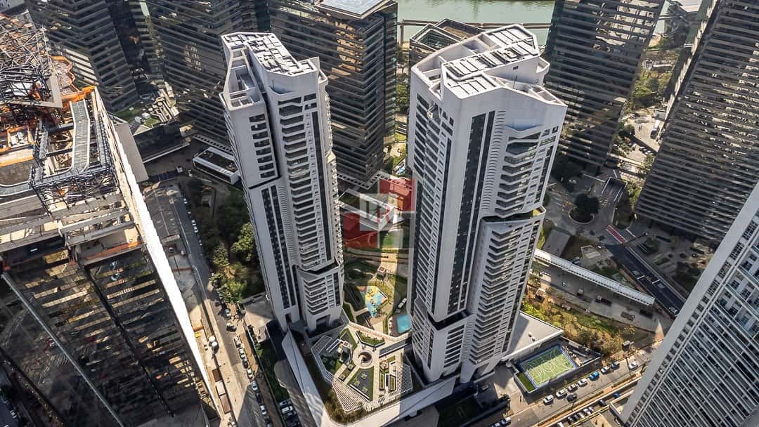 Apartamento Ez parque da Cidade - imagem 4 Apartamento Ez parque da Cidade - imagem 4