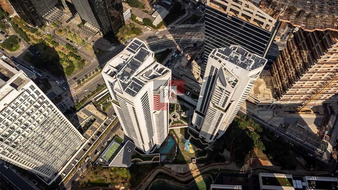 Apartamento Ez parque da Cidade - imagem 5 Apartamento Ez parque da Cidade - imagem 5
