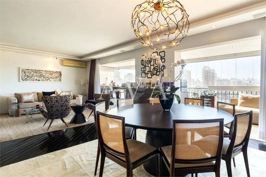 Maison Des Arts Vila Nova Maison Des Arts Vila Nova - foto principal