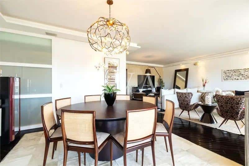 Maison Des Arts Vila Nova - imagem 2 Maison Des Arts Vila Nova - imagem 2