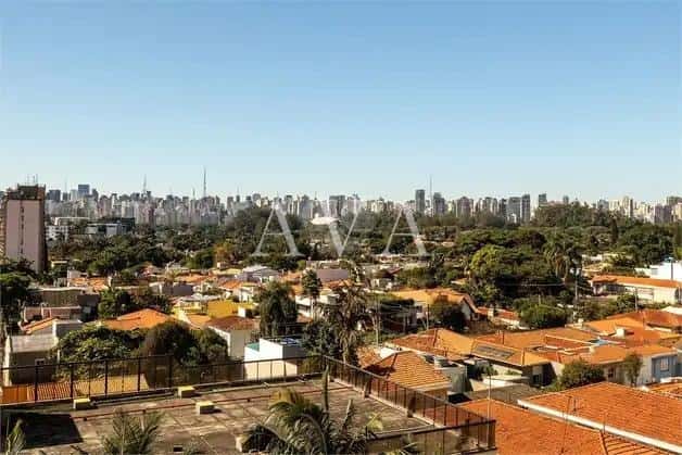 Maison Des Arts Vila Nova - imagem 3 Maison Des Arts Vila Nova - imagem 3