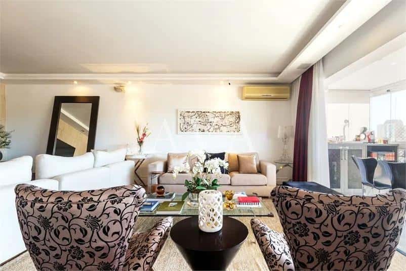 Maison Des Arts Vila Nova - imagem 5 Maison Des Arts Vila Nova - imagem 5