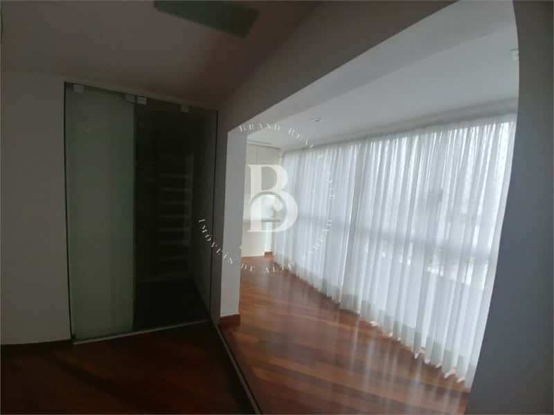 Maison Lalique Cobertura Moema - imagem 5 Maison Lalique Cobertura Moema - imagem 5