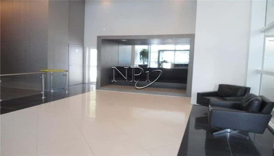 Prime Offices Vila Olimpia - imagem 3 Prime Offices Vila Olimpia - imagem 3