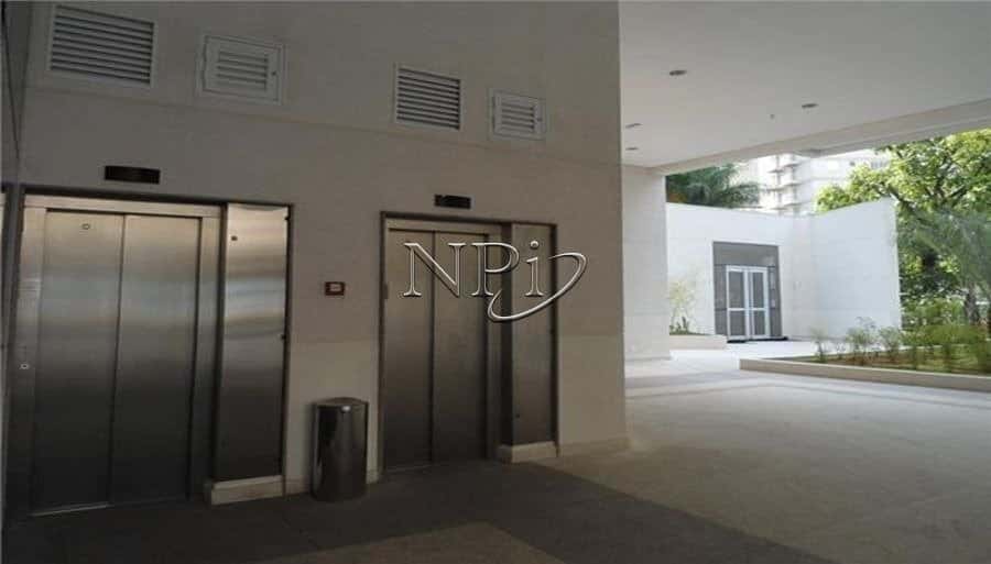 Prime Offices Vila Olimpia - imagem 4 Prime Offices Vila Olimpia - imagem 4