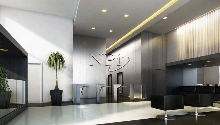 Prime Offices Vila Olimpia - imagem 5 Prime Offices Vila Olimpia - imagem 5