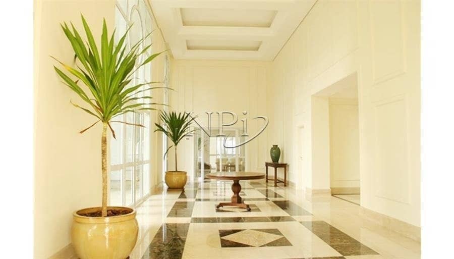 Chateau de Belcastel Moema Chateau de Belcastel Moema - foto principal