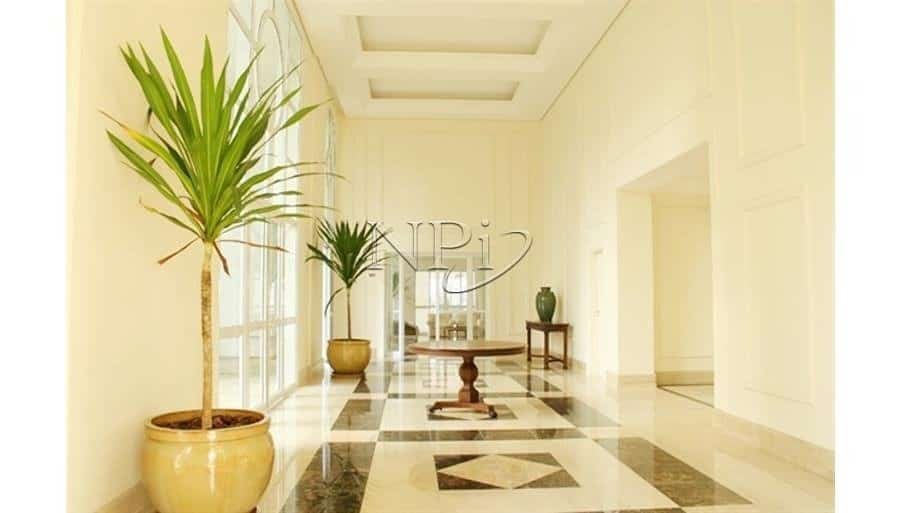 Chateau de Belcastel Moema Chateau de Belcastel Moema - foto principal 1