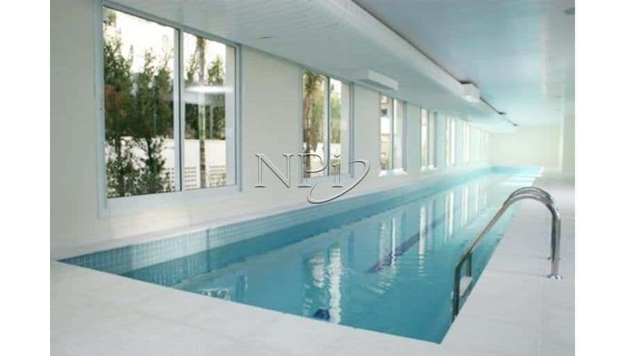 Chateau de Belcastel Moema - imagem 2 Chateau de Belcastel Moema - imagem 2