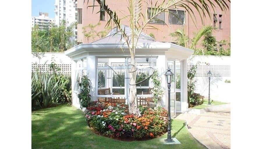 Chateau de Belcastel Moema - imagem 3 Chateau de Belcastel Moema - imagem 3