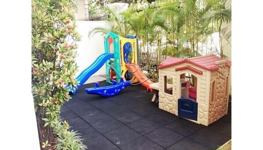 Chateau de Belcastel Moema - imagem 4 Chateau de Belcastel Moema - imagem 4