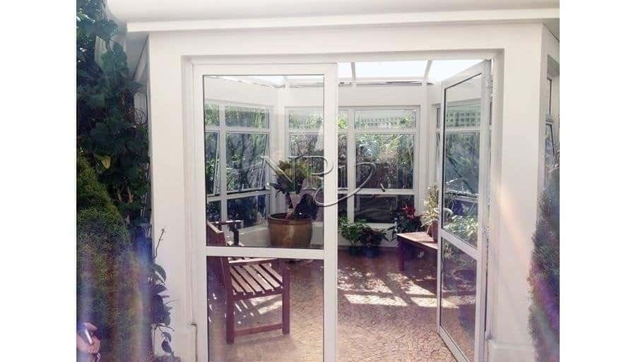 Chateau de Belcastel Moema - imagem 5 Chateau de Belcastel Moema - imagem 5