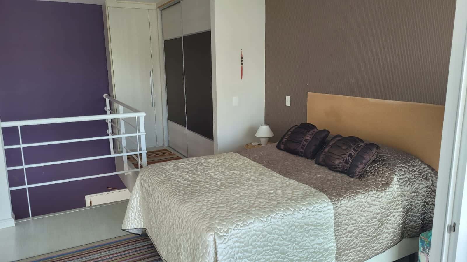 Cobertura Arte Arquitetura Jardins - imagem 5 Cobertura Arte Arquitetura Jardins - imagem 5