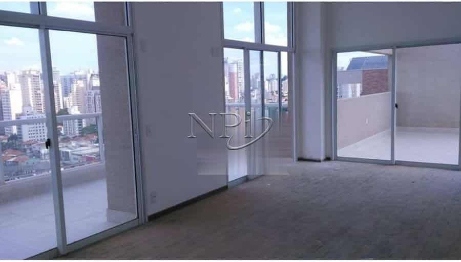 Landscape Perdizes Cobertura - foto 1 Landscape Perdizes Cobertura - foto 1