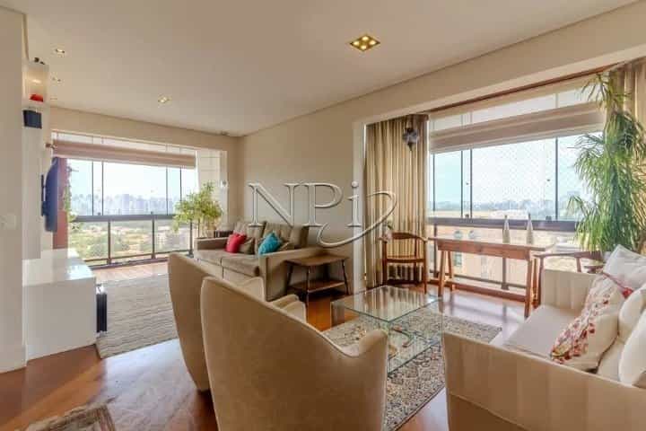 Condomínio Edifício Noah - foto de fundo