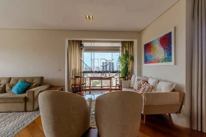 Edifício Noah - imagem 2 Edifício Noah - imagem 2