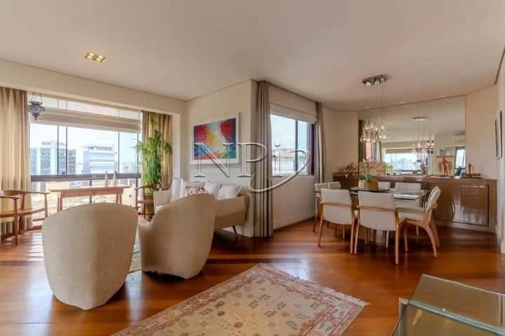 Edifício Noah - imagem 4 Edifício Noah - imagem 4