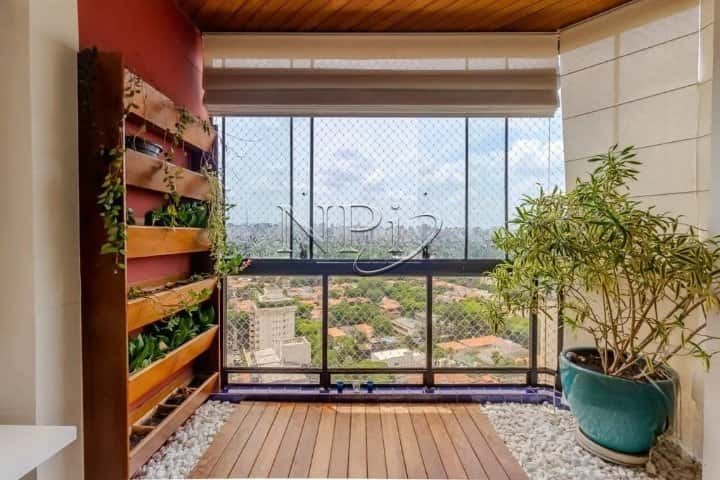 Edifício Noah - imagem 5 Edifício Noah - imagem 5