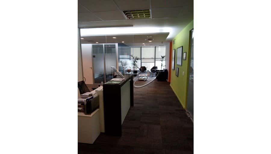 Tenerife Vila Olimpia I 324m2 - imagem 2 Tenerife Vila Olimpia I 324m2 - imagem 2