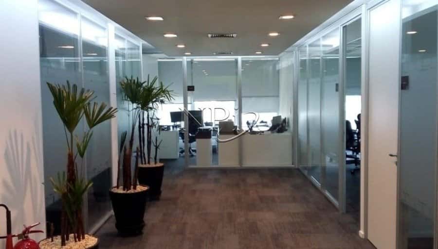 Tenerife Vila Olimpia I 324m2 - imagem 3 Tenerife Vila Olimpia I 324m2 - imagem 3